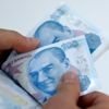 Emekliye yüzde 4 ek ödeme