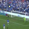 Alexis Sanchez in Inter Formasıyla Attığı İlk Gol Alexis Sanchez in Inter Formasıyla Attığı İlk Gol