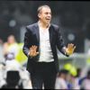 Son dakika haberi: A Milli Takım'da Cenk Tosun kadrodan çıkarıldı