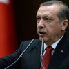 Erdoğan'dan kritik mesajlar... Erdoğan'dan kritik mesajlar...