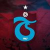 Trabzonspor da bir futbolcuda daha koronavirüs çıktı!