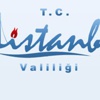 İstanbul Valiliği'nden 'cenaze' açıklaması! İstanbul Valiliği'nden 'cenaze' açıklaması!