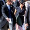 Prens Harry’nin ayakkabısı patlak