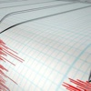 Şili'de 6,8 büyüklüğünde deprem Şili'de 6,8 büyüklüğünde deprem