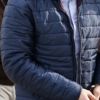Tunceli'de terör operasyonu: 4 gözaltı Tunceli'de terör operasyonu: 4 gözaltı