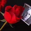 Uğur Mumcu'yu anıyoruz