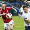 Eski Liverpollu MANU yolunda Eski Liverpollu MANU yolunda