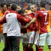 "Taraftarla aramız açık, onlara söz..." "Taraftarla aramız açık, onlara söz..."
