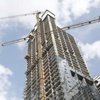 2014 yılında bin 886 işçi öldü 2014 yılında bin 886 işçi öldü