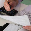 Elektrik borcuna faizsiz taksit
