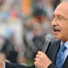 CHP'nin gözü emeklinin oyunda CHP'nin gözü emeklinin oyunda