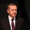 Erdoğan'dan Kılıçdaroğlu'na tazminat davası Erdoğan'dan Kılıçdaroğlu'na tazminat davası