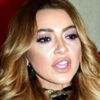 Hadise'den o iddialara cevap Hadise'den o iddialara cevap