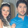 Hande Ataizi: Cem kendini bitirdi Hande Ataizi: Cem kendini bitirdi
