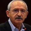 Kılıçdaroğlu isyan etti!