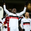 Beşiktaş - Adana Demirspor maçı saat kaçta, hangi kanalda izlenebilecek? (ATV Canlı Yayın Akışı) Beşiktaş - Adana Demirspor maçı saat kaçta, hangi kanalda izlenebilecek? (ATV Canlı Yayın Akışı)