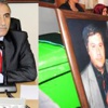 Valinin istifası için imza kampanyası başlatıldı Valinin istifası için imza kampanyası başlatıldı