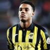 Garry Rodrigues'e lisans şoku! Garry Rodrigues'e lisans şoku!