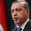 Erdoğan'dan 'Ankara' açıklaması Erdoğan'dan 'Ankara' açıklaması