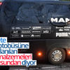 Alman gazetenin Dortmund saldırısı iddiası Alman gazetenin Dortmund saldırısı iddiası
