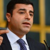 Demirtaş o ilden aday olacak Demirtaş o ilden aday olacak