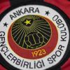 SON DAKİKA: Gençlerbirliği'nin teknik direktörü Özcan Bizati oldu