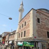 Milli İttifaka destek iddialarına İsmailağa Cemaati'nden yalanlama Milli İttifaka destek iddialarına İsmailağa Cemaati'nden yalanlama