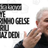 Marius Sumudica: Rize'ye Mourinho gelse başarılı olamaz Marius Sumudica: Rize'ye Mourinho gelse başarılı olamaz