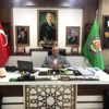 Çiftçilere sahte tohum uyarısı Çiftçilere sahte tohum uyarısı