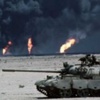 İran-Irak Savaşından Kalan Kemikler İran-Irak Savaşından Kalan Kemikler