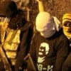 Şiveleri farklı ihanetleri aynı Şiveleri farklı ihanetleri aynı