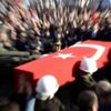 Pençe-Kaplan Operasyonu'nda 1 güvenlik korucusu şehit oldu Pençe-Kaplan Operasyonu'nda 1 güvenlik korucusu şehit oldu