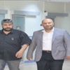Yurt Atayün'ün kardeşi de tutuklandı Yurt Atayün'ün kardeşi de tutuklandı