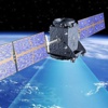 Türksat 4B haziranda fırlatılacak Türksat 4B haziranda fırlatılacak