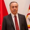 Modeste bonservisini alsın gelsin Modeste bonservisini alsın gelsin