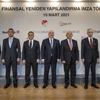 Kulüplere suni teneffüs: Dört banka yapılandırmaya gitti