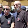 Sümer Tilmaç, Son Yolculuğuna Uğurlandı