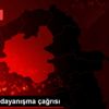ABB den dayanışma çağrısı