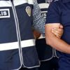 Sosyal medyadan 'Küçükçekmece' provokasyonuna 5 yakalama Sosyal medyadan 'Küçükçekmece' provokasyonuna 5 yakalama