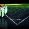 Bursa’da virüş şoku (Yurttan ve dünyadan spor gündemi) Bursa’da virüş şoku (Yurttan ve dünyadan spor gündemi)