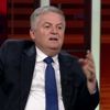 Ahmet Zeki Üçok: ''Darbe gecesi 187 general neredeydi''