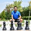 Manisa FK da Hakan Barış iddialı Manisa FK da Hakan Barış iddialı
