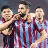 Fırtına evinde sert esiyor Fırtına evinde sert esiyor