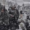 SON DAKİKA: Meteorolojiden sağanak ve kar uyarısı | 6 Ocak İstanbul'da kar yağacak mı?