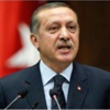 Erdoğan'dan flaş koalisyon çıkışı: Eğer çözemezlerse