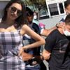 Duygu Delen'in şüpheli ölümünde yeni gelişme: Soruşturmanın seyrini değiştirecek Duygu Delen'in şüpheli ölümünde yeni gelişme: Soruşturmanın seyrini değiştirecek