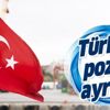 Dünya piyasaları sallandı! Türkiye pozitif ayrıştı