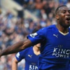 İngiltere Premier Ligde şampiyon Leicester!