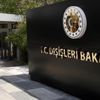 Türkiye, Sudan Başbakanı'nı hedef alan suikast girişimini şiddetle kınadı Türkiye, Sudan Başbakanı'nı hedef alan suikast girişimini şiddetle kınadı