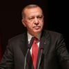 Erdoğan'dan il başkanlarına talimat: 1 milyon üye istiyorum